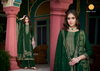 Shaina By Belliza Printed Pashmina Dress Material Wholesale Price In Surat
